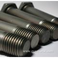 High Tensile Aircraft Bolt Locking Bolts Boeing Bolt